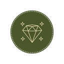 We shape experiences