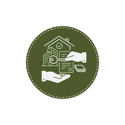 Registration & Handover