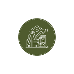 Choose the Right Property